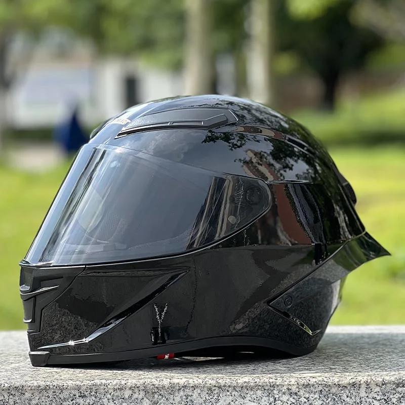 ���� ���� ���� ��� ������� Ǯ ���̽� ī���� ī��ũ Gpr �����Ϸ� ���̵� ���, ���� ��� ECE ����